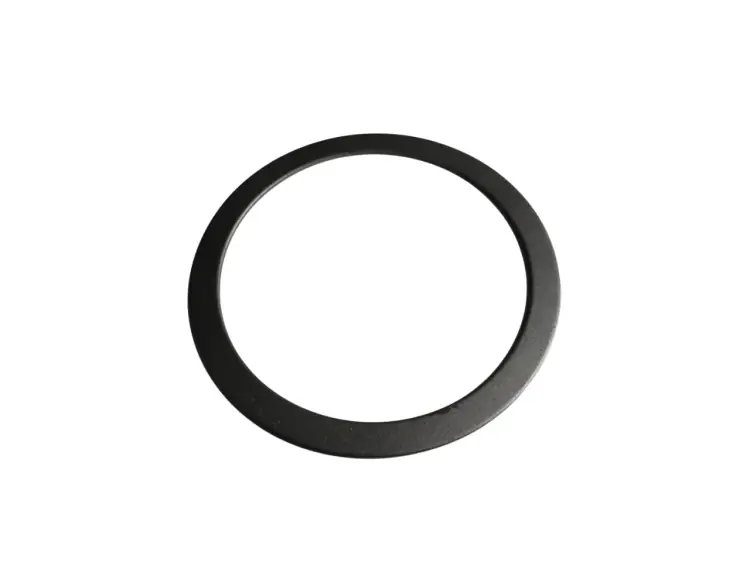 Podkładka dystansowa 60 x 72 x 1 mm ZETOR FORTERRA / PROXIMA Popularny