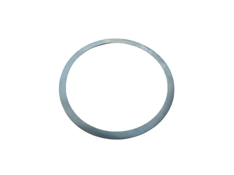 Darmowy zwrot Podkładka dystansowa 70 x 80 x 0,2 mm ZETOR CRYSTAL / FORTERRA / PROXIMA