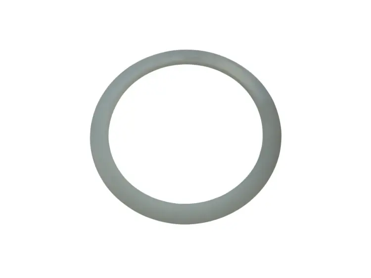 Łatwy zwrot Podkładka dystansowa 99 x 82 x 3 mm ZETOR CRYSTAL / FORTERRA