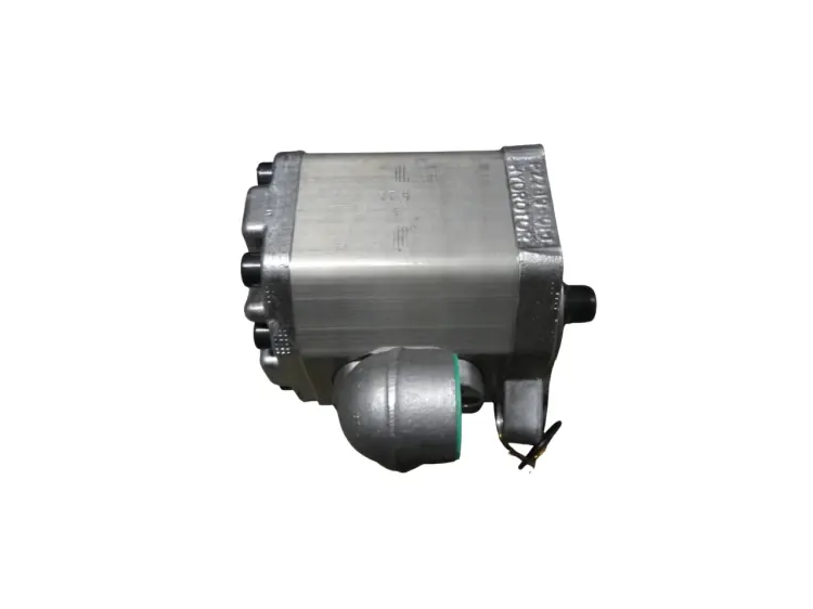 Pompa hydrauliczna 17,5 MPa URSUS C-385 / U-912 / U-902 Darmowa dostawa