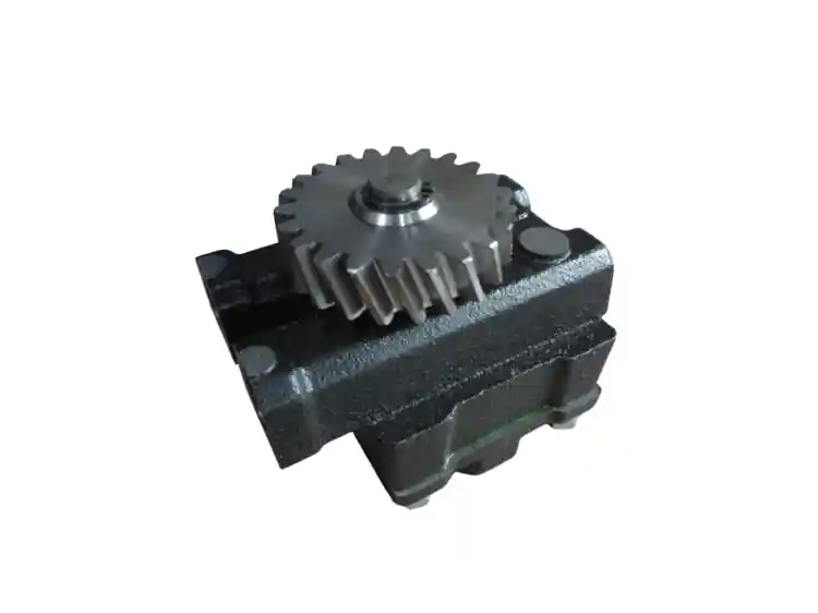 Pompa olejowa silnika ZETOR 5211, 5245, 5243 Turbo, 3320-6340, 3321-6341 Niska cena