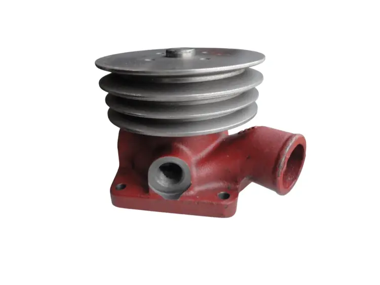 Pompa wody ZETOR 6421 / 8841 FORTERRA PROXIMA Wyjątkowa oferta