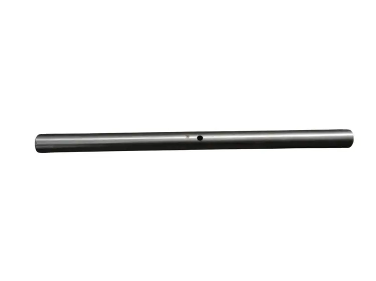 Pręt sterowania skrzyni biegów (1 / 2 bieg) URSUS C-385 / U-912 Promocja