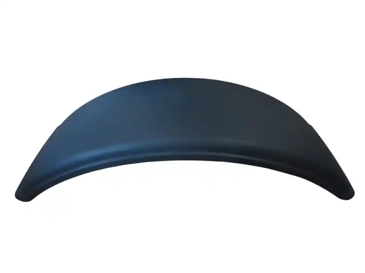 Wyjątkowa oferta Przedni błotnik - plastikowy (Lewy / Prawy) ZETOR CRYSTAL / FORTERRA