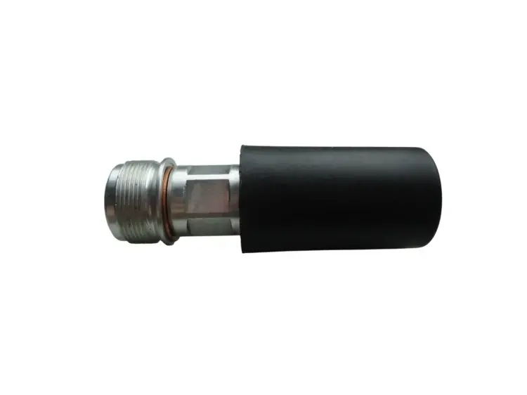 Promocja Ręczna pompka paliwa gwint M16 x 1,5 ZETOR FORTERRA / PROXIMA / MAJOR 80