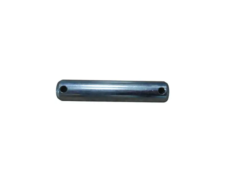 Sworzeń cięgła bocznego 55 x 14 mm ZETOR FORTERRA Ograniczona ilość