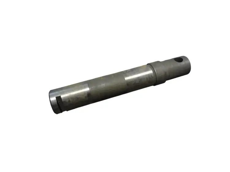 Darmowy zwrot Sworzeń ramienia podnośnika hydraulicznego URSUS C-385 U-1934
