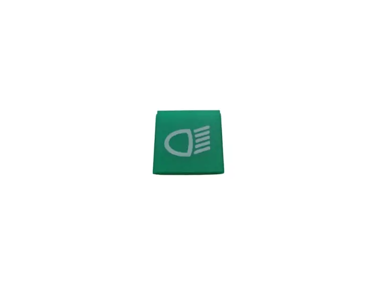 Zamów dziś Symbol / Emblemat świateł górnych i roboczych ZETOR CRYSTAL / FORTERRA / PROXIMA