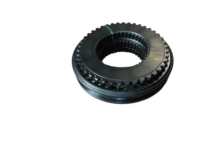 Ekspresowa dostawa Synchronizator rewersu ZETOR PROXIMA