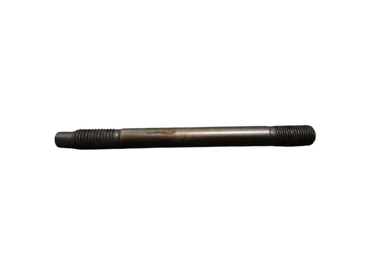 Wyjątkowa oferta Szpilka głowicy silnika - śruba dwustronna URSUS C-385 / U-912 / U-1934 / U-902