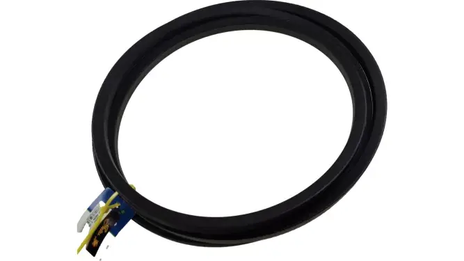Pas gates hc x 3492 la Dostępne od ręki