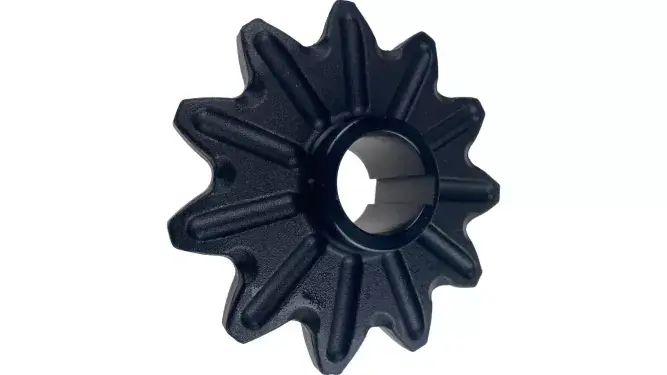 Koło zębate z-11 ø 39mm Tylko do końca tygodnia