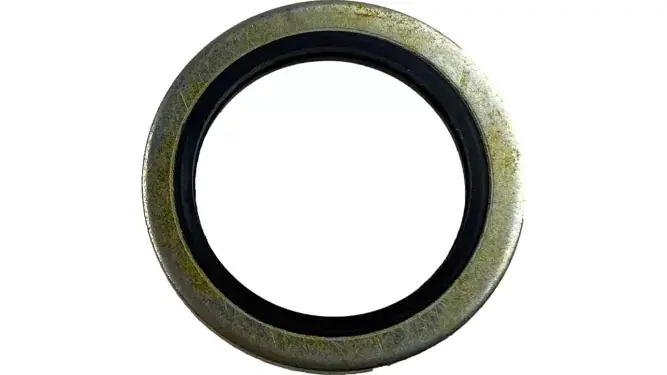 Do wyczerpania zapasów Seal z