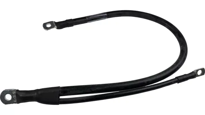 Wiązka elektryczna Oferta czasowa