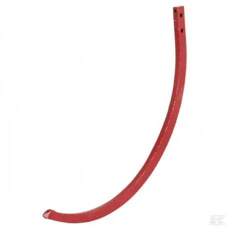 Hit cenowy 1116220312, 31601116220312 Igła aparatu wiążącego, wzmocniona, 640 mm Welger