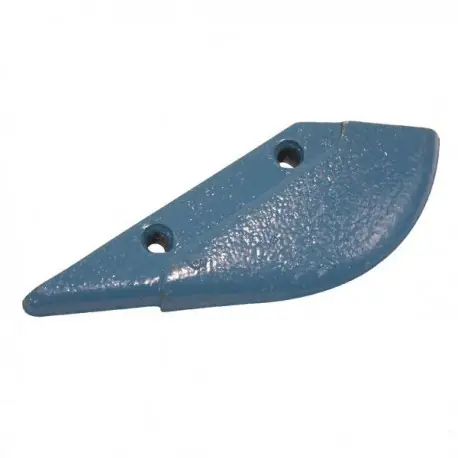 Cena promocyjna 3877300N Grot redlicy wysiewającej, pasuje do Amazone, 5 x 30/5 x 34 mm