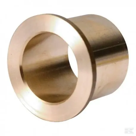 56805036020380, 5036020380 Tuleja przegubu 30 x 38 x 35 mosiężna, pasuje do Z-070, Z-105, Z-125 Szybka dostawa