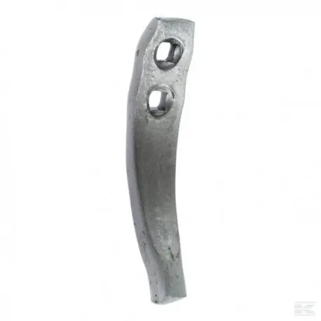 604024614, 24614 Nakładka redlicy spulchniacza, pasuje do Nordsten Oferta