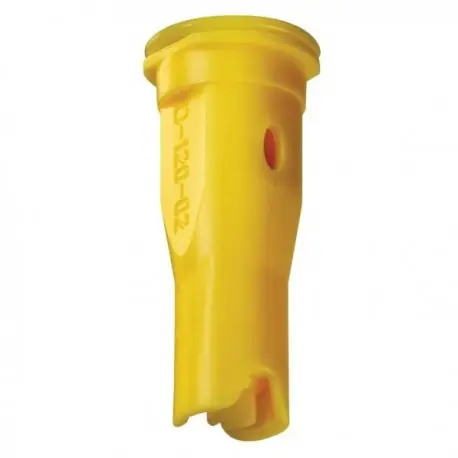 ID12002POM Rozpylacz płaskostrumieniowy, eżektorowy Lechler ID12002 Zniżka
