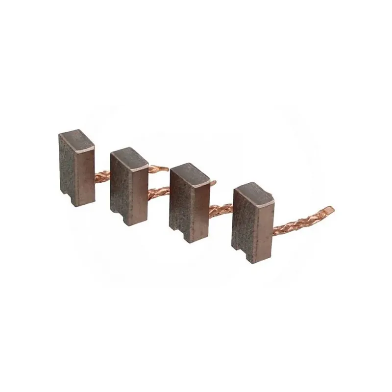 Magneton Zestaw szczotek rozrusznika 37899294 Zniżka