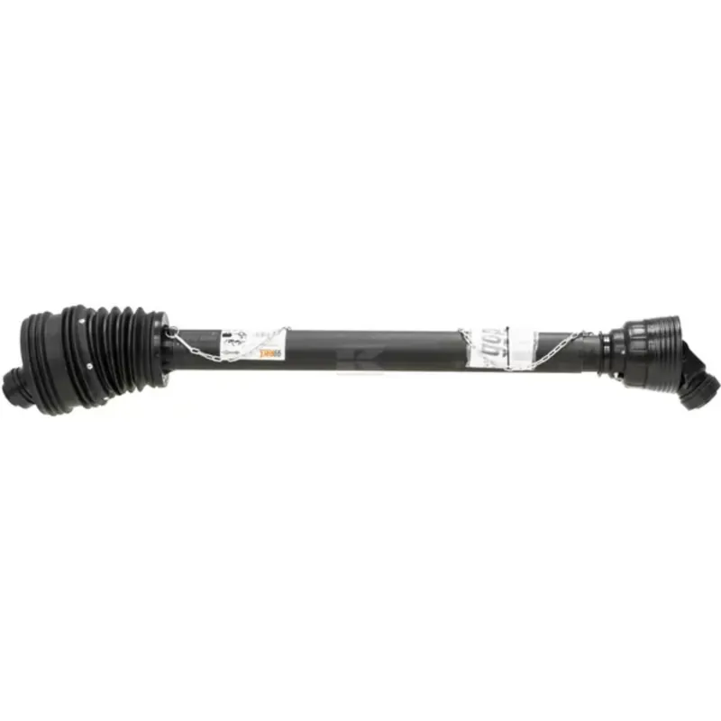 Wał WOM szerokokątny L-1010 mm 620 Nm Gopart Nowość