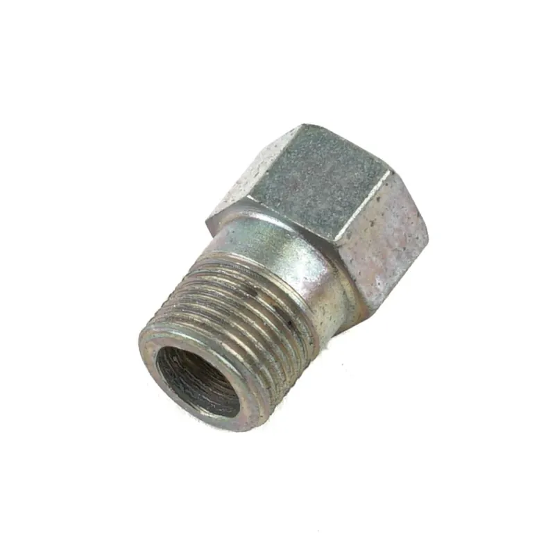 Korek odpowietrzający Zetor 67453267 67453283 Super okazja