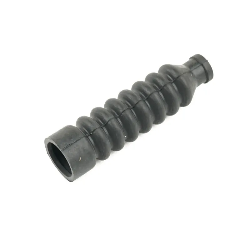 Mieszek hydrauliki Zetor 78402065 ORYGINAŁ Nowość