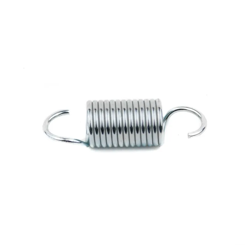 Bezpieczne zakupy Sprężyna cylinderka Zetor 72452602 ORYGINAŁ