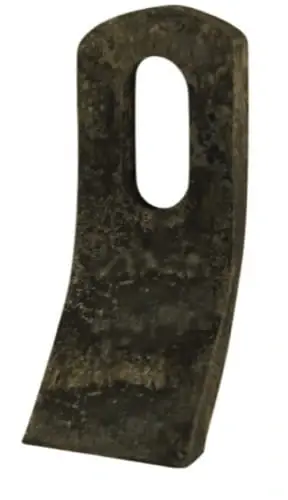 Bijak 98x40mm Zniżka