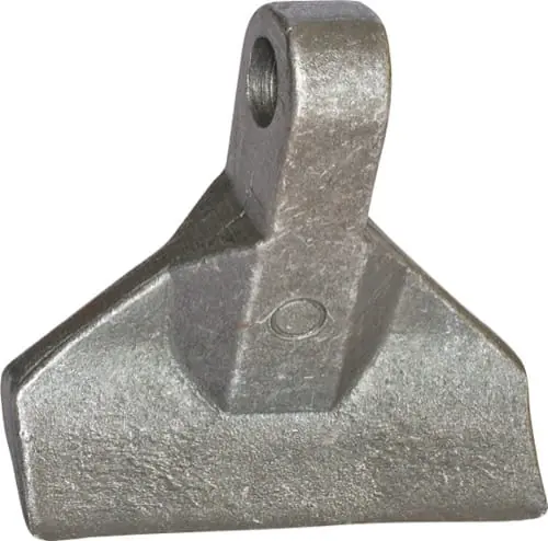 Bijak młotkowy 110x22mm Kup online