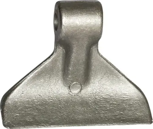 Promocja Bijak młotkowy 137x40mm