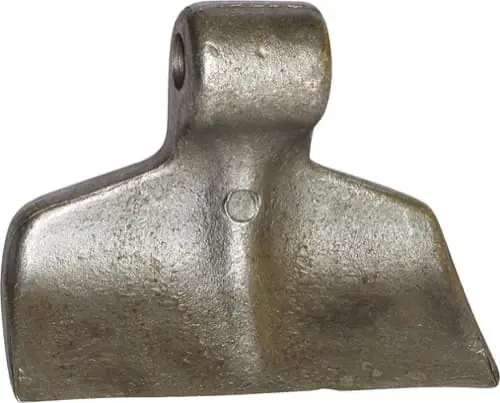 Tylko dziś Bijak młotkowy 137x40mm