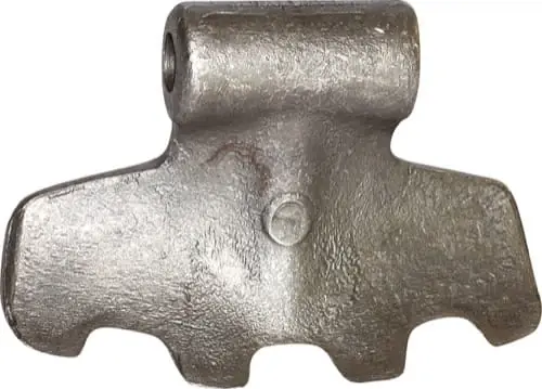 Bijak młotkowy 155x70mm Promocja