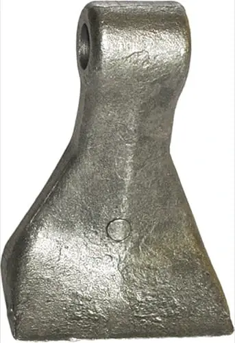 Szybka wysyłka Bijak młotkowy 90x40mm