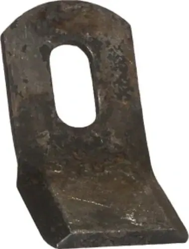 Nóż Y 84x40mm Zamów teraz