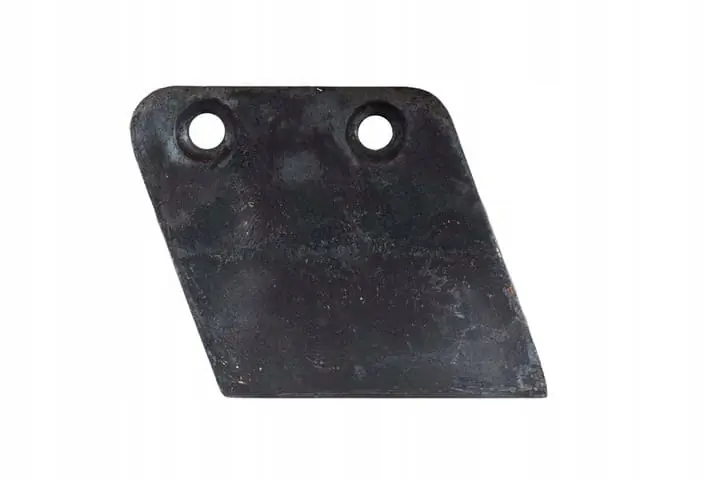 Rabat TCS-BOR28-131-C1 Nӯ WZMACNIANY (W