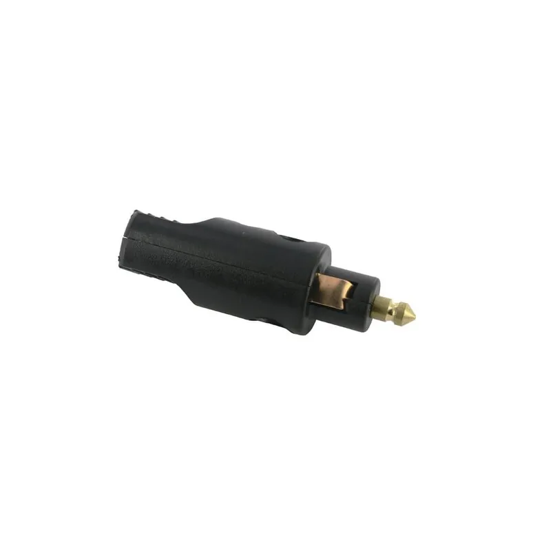 Hit cenowy Wtyczka 2-biegunowa 240W