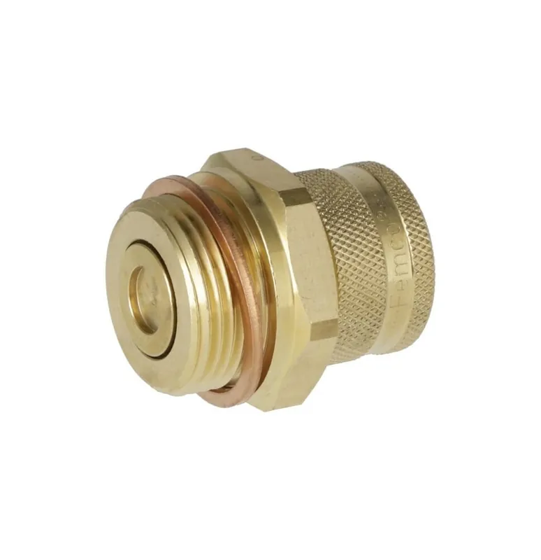M30x2.0 mm-LB-T12 Zamów teraz