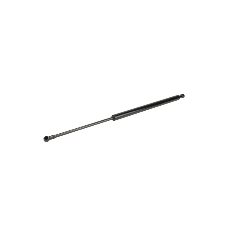 Oferta limitowana Sprężyna gazowa, CNH
