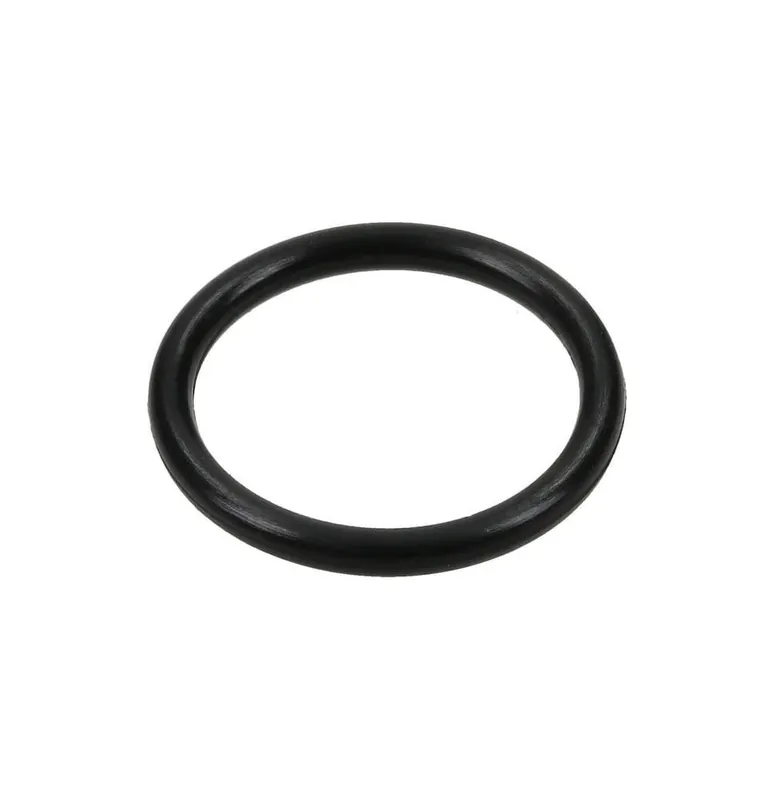 Pierścień uszczelniający o-ring 17.86x2.62mm Viton czarny Arag Wybór klientów