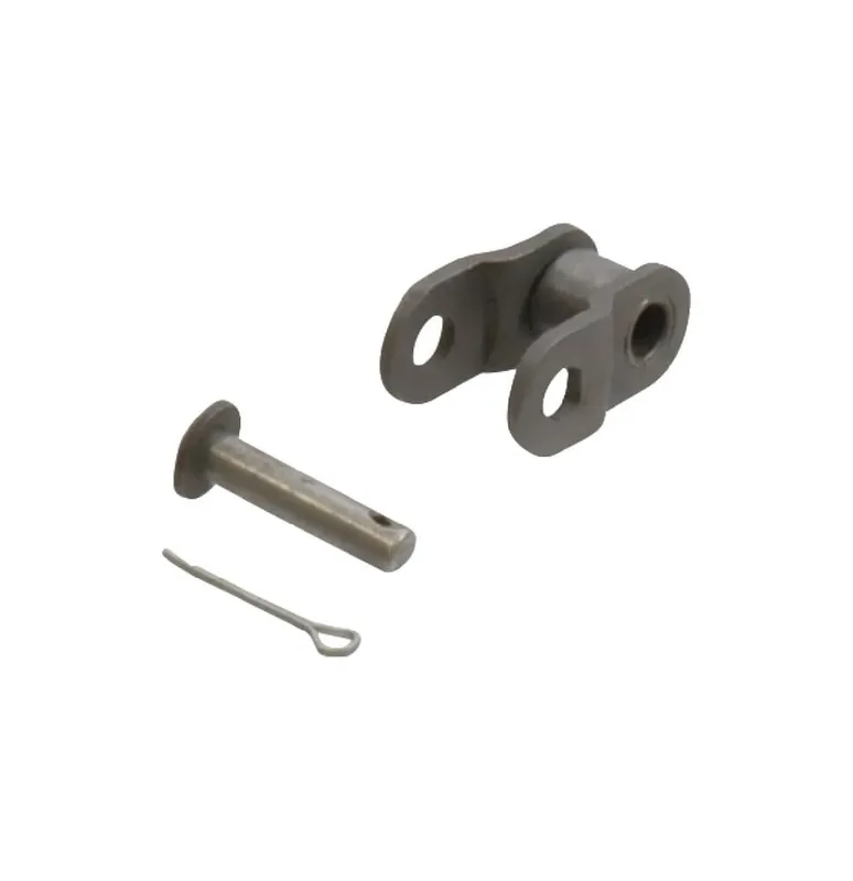 Ogniwo łączące 3/8x7/32 LB Cena promocyjna