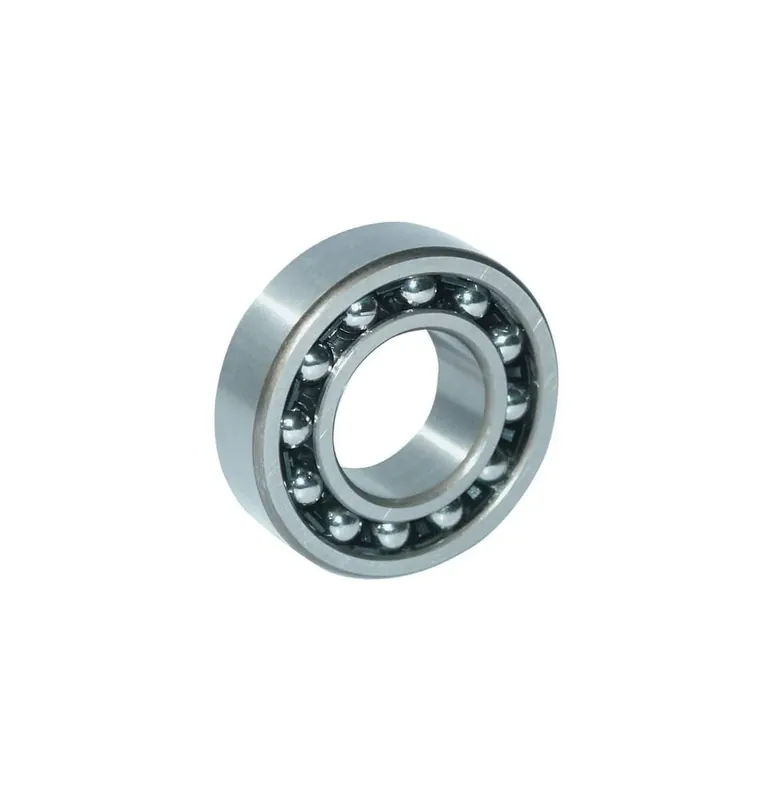 Oferta Łożysko kulkowe wahliwe 45x85x19 mm SKF