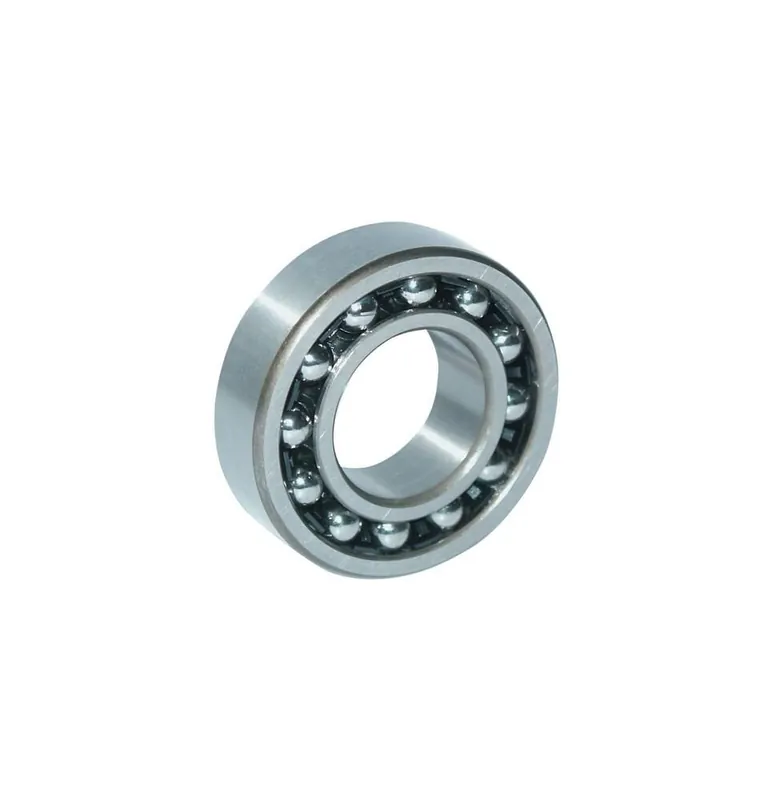 Łożysko kulkowe samonastawne 65x120x23 mm SKF Wyprzedaż