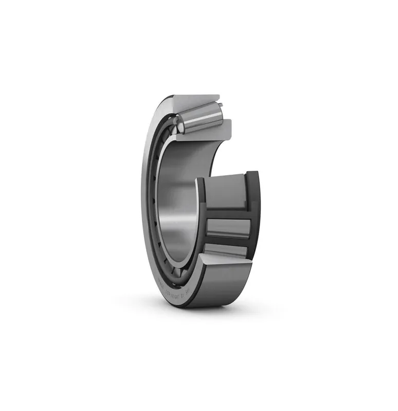 Łożysko stożkowe 75x125x37 mm SKF Niska cena