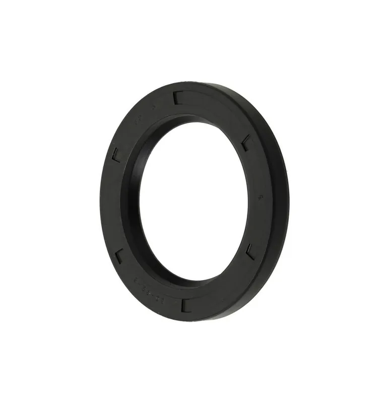 Zamów dziś Uszczelniacz oleju 32x72x8 mm typ: CC DIN3760 1 szt. Kramp