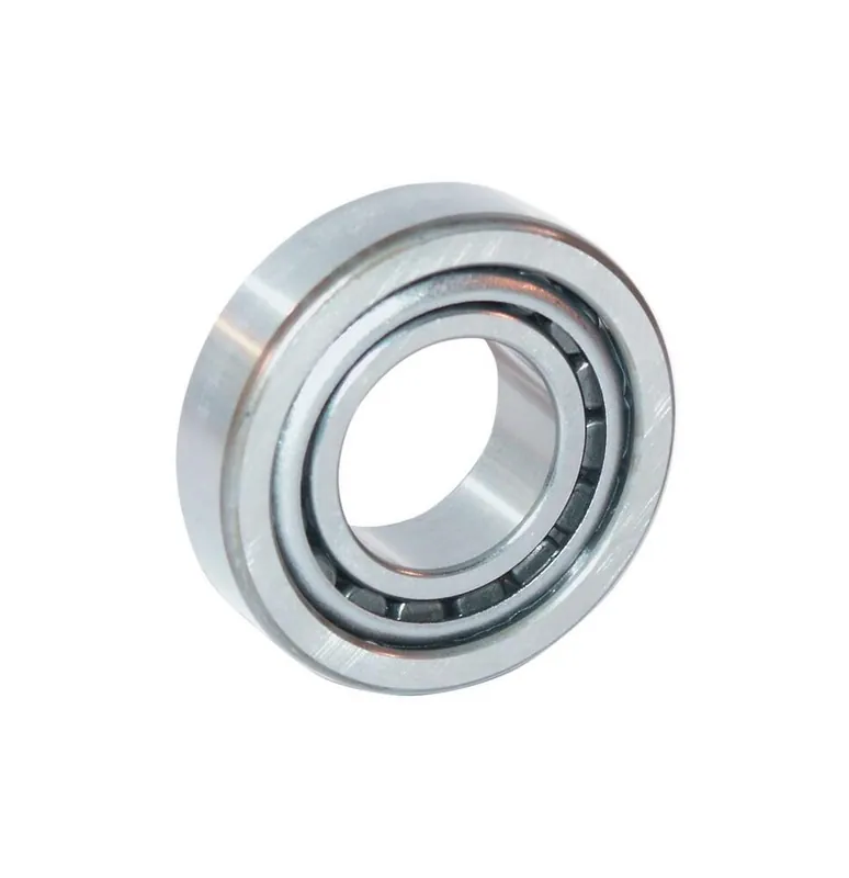 Łożysko stożkowe 77.79x121.45x24.61 mm Timken Nowy