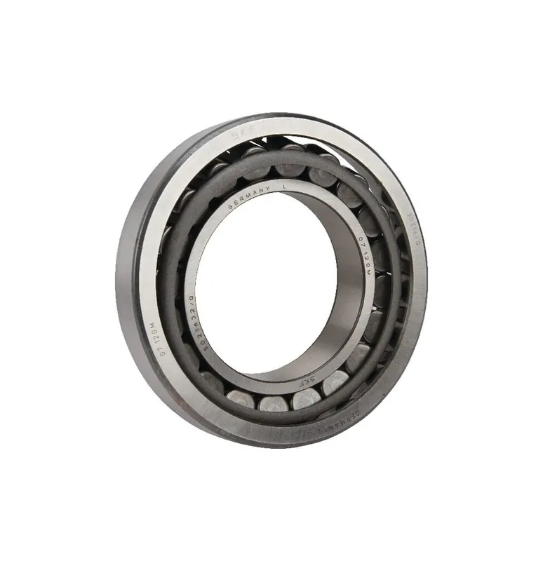 Łożysko stożkowe 80x140x28.25 mm SKF Wybór klientów