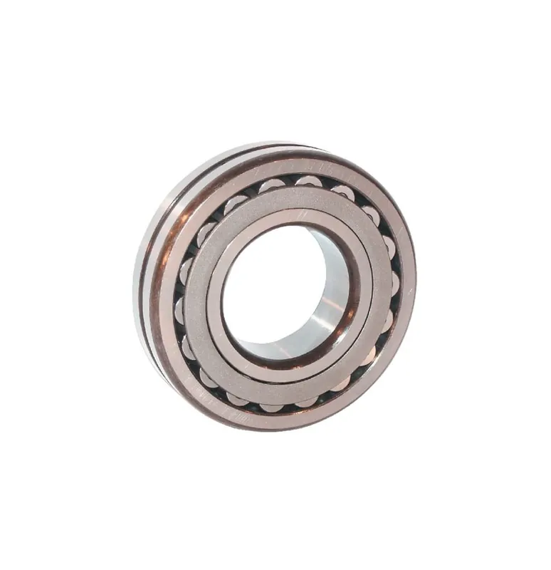 Łożysko baryłkowe samonastawne 40x80x23 mm SKF Ostatnie sztuki