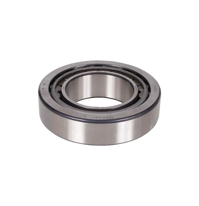 Tani Łożysko stożkowe 105x190x53 mm SKF
