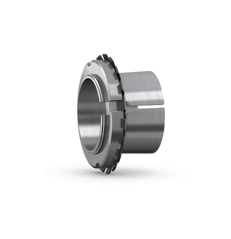 Tuleja rozprężna SKF H, 2313 60 mm Wyjątkowa oferta
